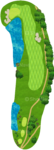 No.