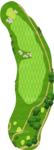 No.
