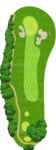 No.