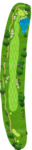 No.