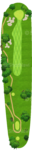 No.