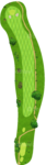 No.