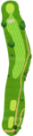 No.
