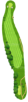 No.