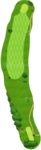 No.