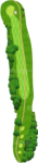 No.