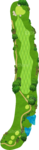 No.