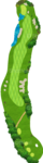 No.
