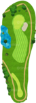 No.