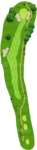 No.