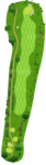 No.