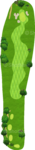 No.
