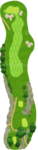 No.
