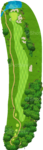 No.
