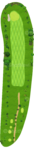No.