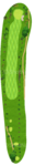 No.