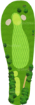 No.