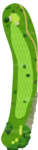 No.