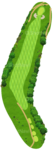 No.