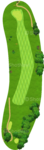 No.
