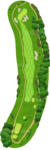 No.