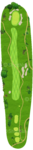 No.