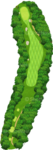No.