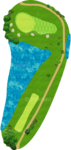 No.
