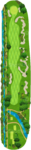 No.