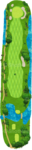 No.