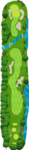 No.