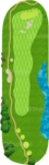 No.