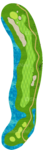 No.