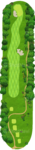 No.