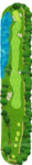 No.