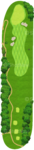 No.