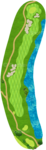 No.