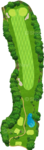 No.