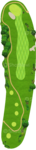 No.