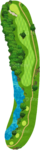 No.