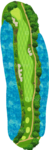 No.