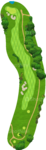 No.