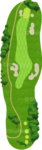 No.