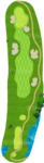 No.