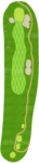 No.