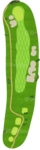 No.