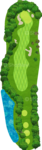 No.