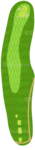 No.