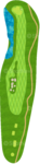 No.