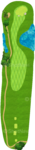 No.